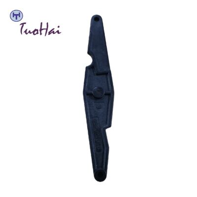 ขับแขนซ้ายสําหรับ MEI SC แบลล์ล่วงหน้ารับ 252024045 / 2520028045