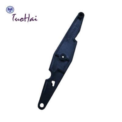 ขับขวา Arm สําหรับ MEI SC Advance ATM Kiosk Bill Acceptor ส่วน 252022046 / 2520028046