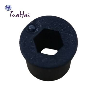 ภายใน Hex Socket พลาสติก Bushing รองรับ MEI SCNL6607R RS232