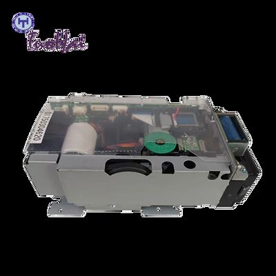 Diebold CHD-mot ICT3H5-3A7790 มาตรฐาน 1750304620 01750304620