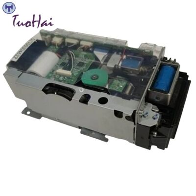 Diebold IFM0Q5-0100 ICT3H5-3AD2792 อ่านการ์ด EMV 1750304622 DN200/250/450