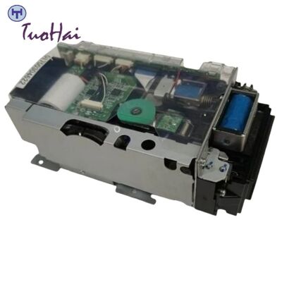 Diebold Nixdorf ICT3H5-3AD-2792 เครื่องอ่านการ์ด OEMอะไหล่ 1750376812