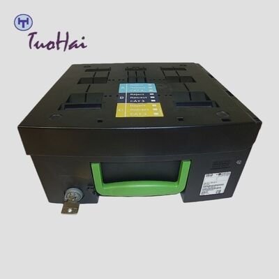 วินคอร์ นิกซ์ดอร์ฟ ซินีโอ ATM ปฏิเสธคาเซ็ต CAT3 ปฏิเสธล็อค 1750183504