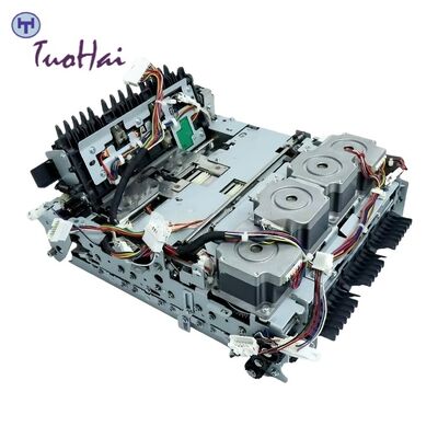 หน่วยรวมศูนย์ BRM NCR ดั้งเดิม ส่วน ATM 009-0029713