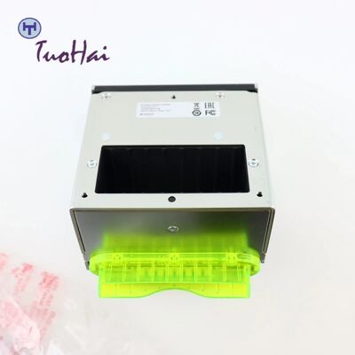 CUSTOM VKP80II-SX 80mm High-Speed Thermal Receipt Printer Kiosk