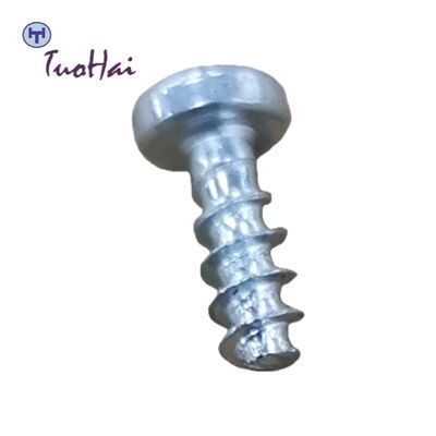 M3*8 Self-Tapping Screws for MEI Cashbox