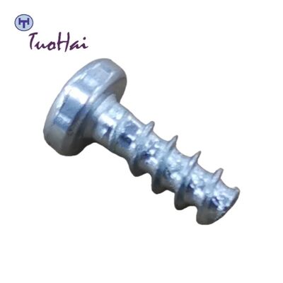 M3*8 Self-Tapping Screws for MEI Cashbox