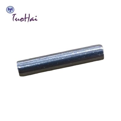Shaft A3*16 Compatible with MEI RS232 Cashbox Mechanism
