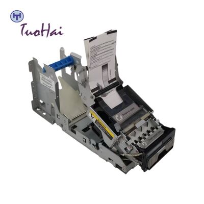 เครื่องพิมพ์ใบตราร้อน Diebold ATM 80mm เครื่องพิมพ์ใบตราร้อน