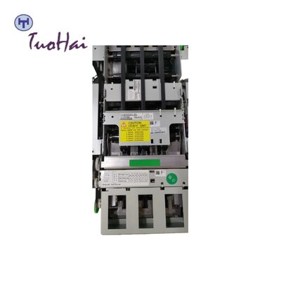 เครื่องจ่ายเงินสด Fujitsu KD03300-B252-01