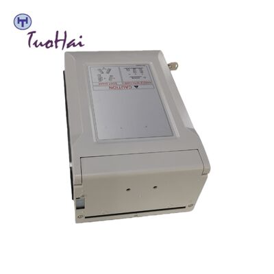 Hyosung 2K Note ATM Cassette 7310000082