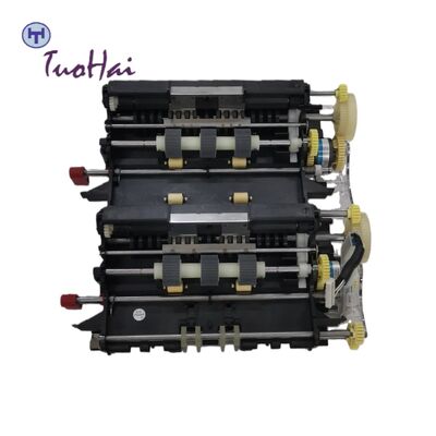 Wincor CMD-V4 Double Extractor Unit ไม่มี DDU 1750109615