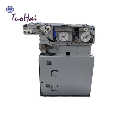 โมดูลจ่ายเงินสด Fujitsu F56 KD03234-C201