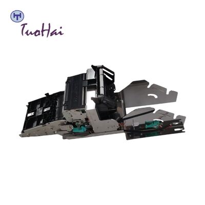 WINCOR TP27 เครื่องพิมพ์ใบตรวจ ATM ขนาด 80 มม 1750256247