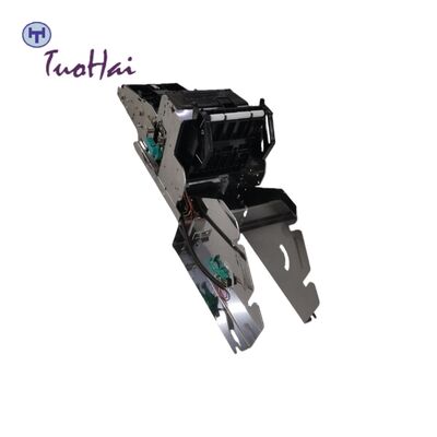 WINCOR TP27 80mm ATM Receipt Printer 1750256247