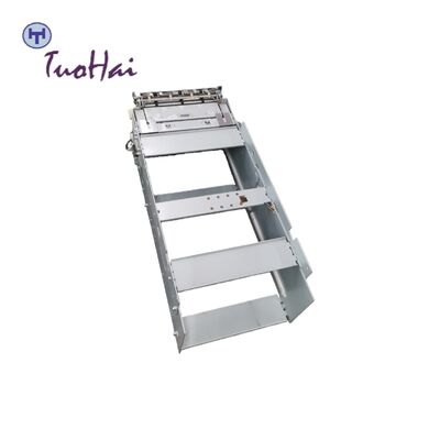 ลิ้นชักเก็บเงิน FUJITSU C510 KD03300-C501