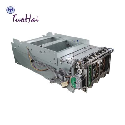 FUJITSU C510 Cash Drawer KD03300-C501