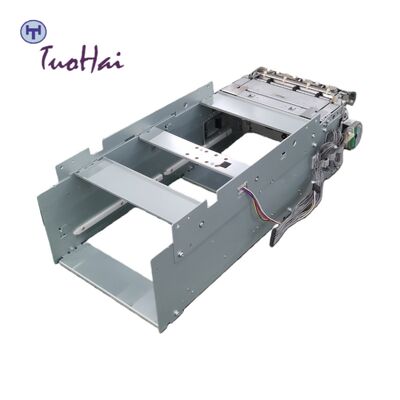 FUJITSU C510 cash Drawer Lower Unit KD03300-C502