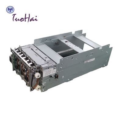 FUJITSU C510 เงินตู้ยูนิตล่าง KD03300-C502