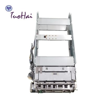 FUJITSU C510 cash Drawer Lower Unit KD03300-C502