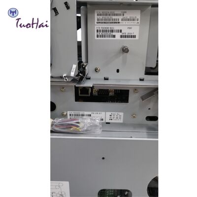 Fujitsu F56 Transmission Platform KD03234-B332