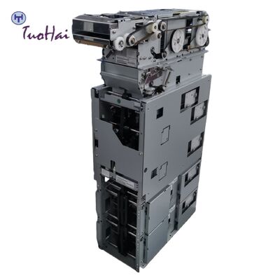 ระบบส่งไฟ Fujitsu F56 KD03234-B332