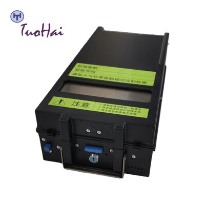 ตลับใส่ธนบัตร Fujitsu F510 รุ่น KD03300-C700