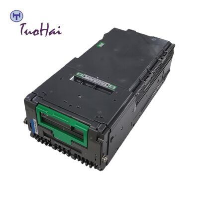 ฮิตาชิ รีไซเคิลเลอร์ คาเซ็ต TS-M1U2-DRB10/5004211-000
