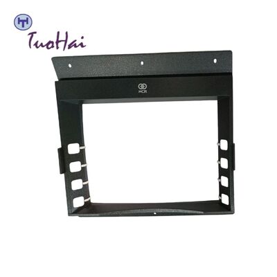 NCR 5877 FDK กรอบ 445-0673165