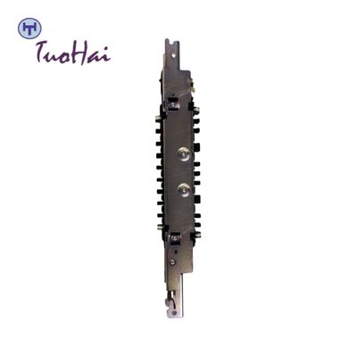 Wincor เครื่องย้ายความปลอดภัย CRS FL asm 1750231395