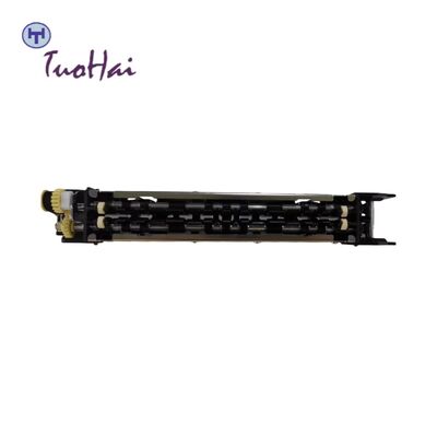 Wincor ยูนิตการถ่ายทอด เซฟ CRS ATS 1750214641