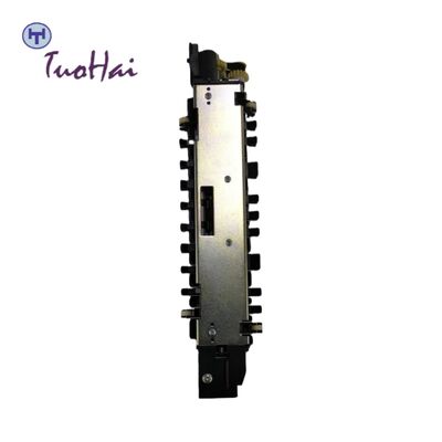 Wincor Transfer Unit Safe CRS ATS 1750214641