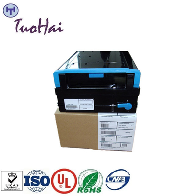 00-104777-000N 00104777000C Diebold Opteva 1.5V Cassette