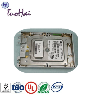 445-0717108 4450717108 NCR Keypad EPP NCR ATM Parts