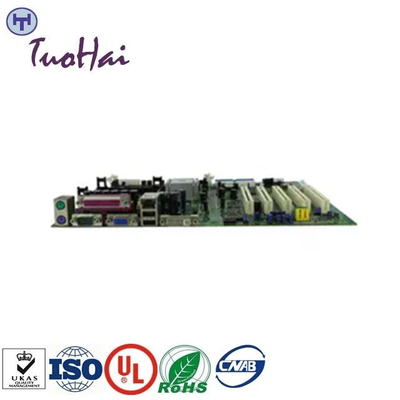 1750106689 01750106689 Wincor P4 Core Motherboard