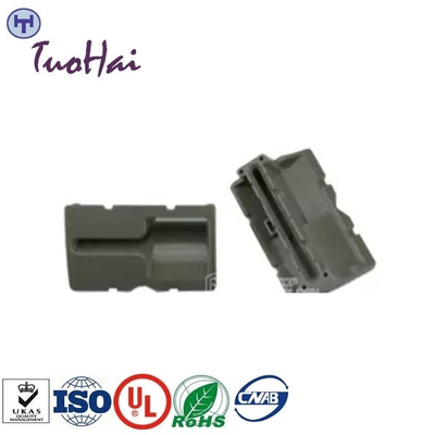 1750120595 01750120595 Wincor 2100XE Anti Skimming ATM Anti Skimmer