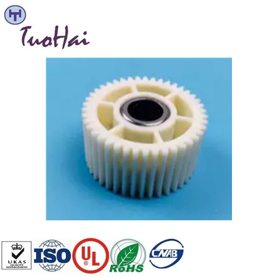 445-0587792 4450587792V NCR Gear Idler 36Tx18W NCR ATM Parts Gear Drive 36 Tooth 18 Wide Gear