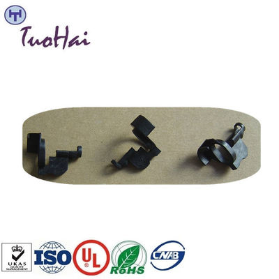 39-008756-000A 39008756000A Diebold Fender Stripper Wheel