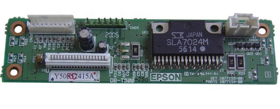 Plastic 39015109000A/B CCA Adptr USB Diebold ATM Parts