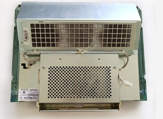 49-213270-000F 49213270000F Diebold ATM Parts Opteva 15 Inch Consumer Display