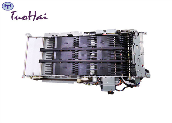 49-233151-000A 49233151000A Diebold ATM Part UTFL Upper Transport Front